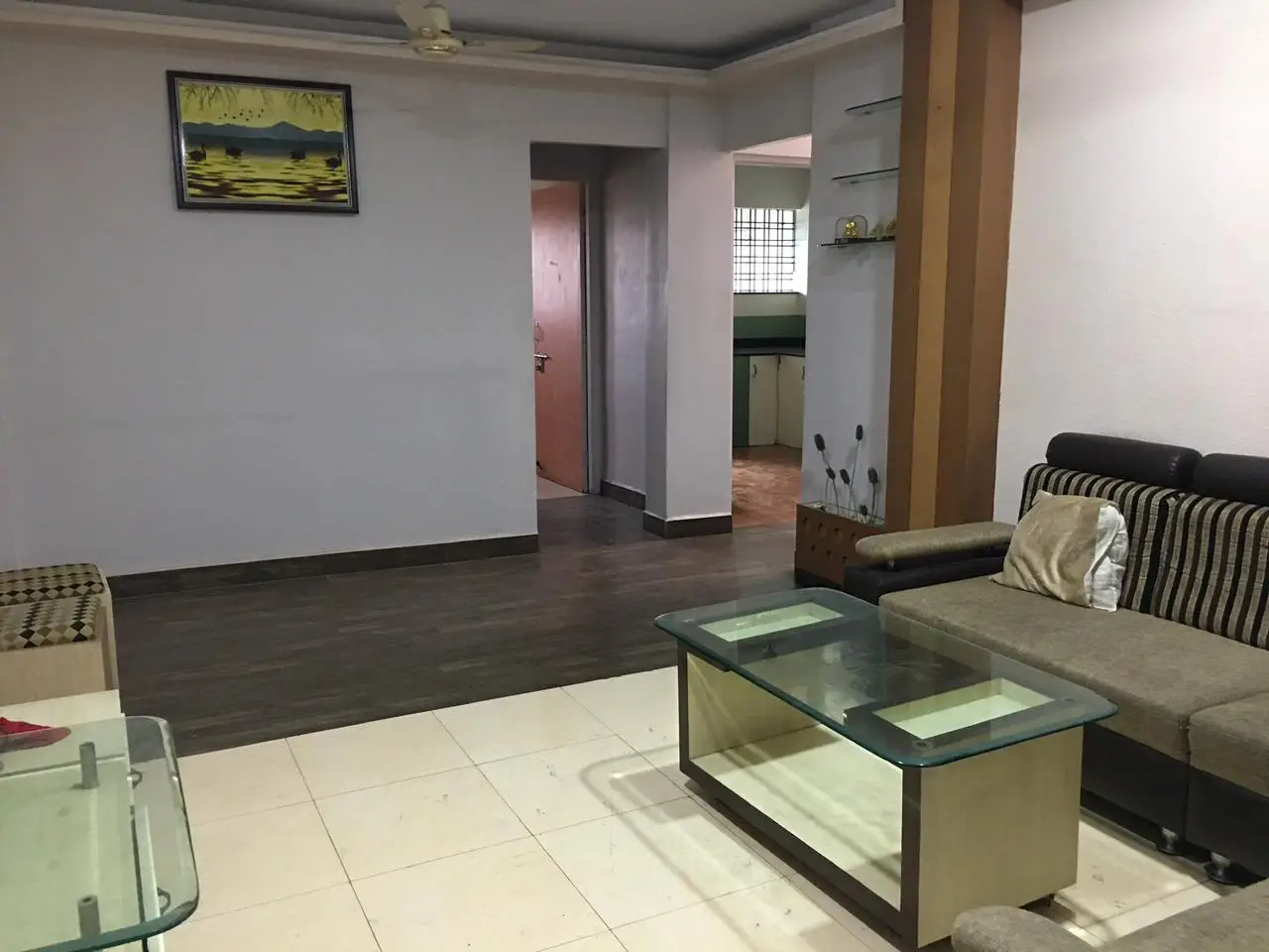 3bhk-resale-flat-saroj-nagar-nagpur-sale